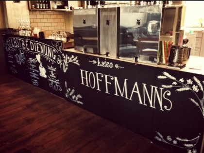 Фото: hoffmanns 